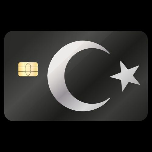 Türkei