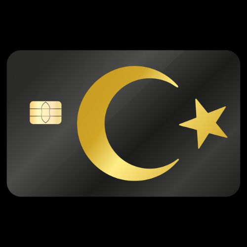Türkei