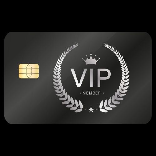VIP 2