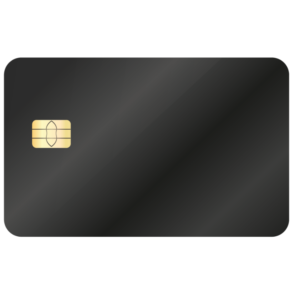 PaartCard - Prices from 100.00 to 199.00