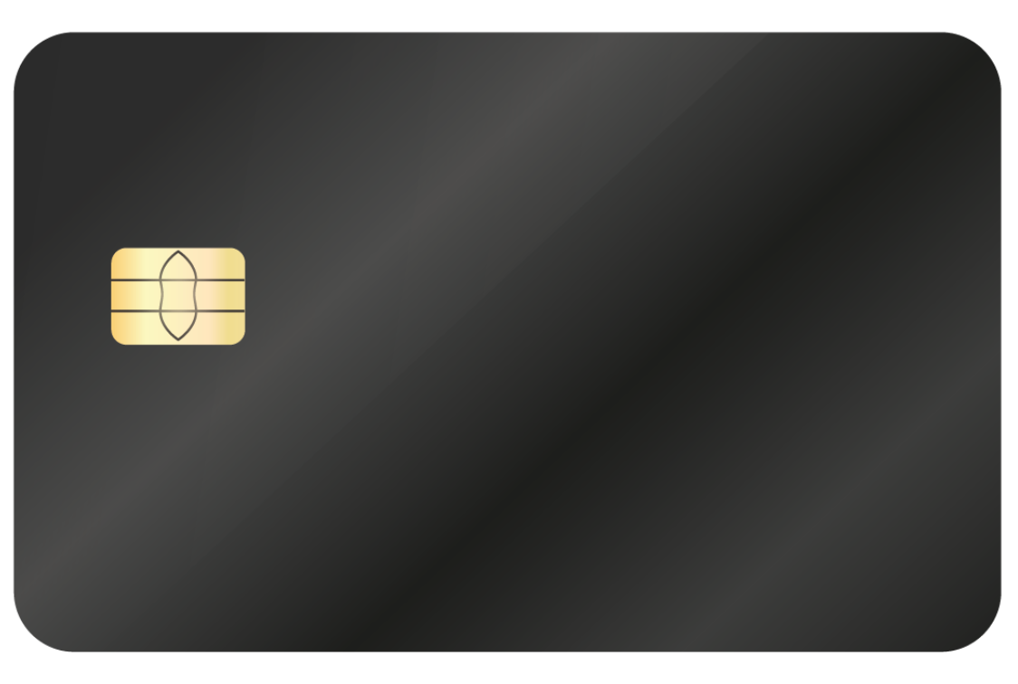 PaartCard
