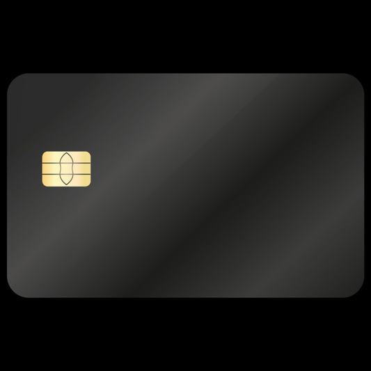 PaartCard-Geschenkgutschein
