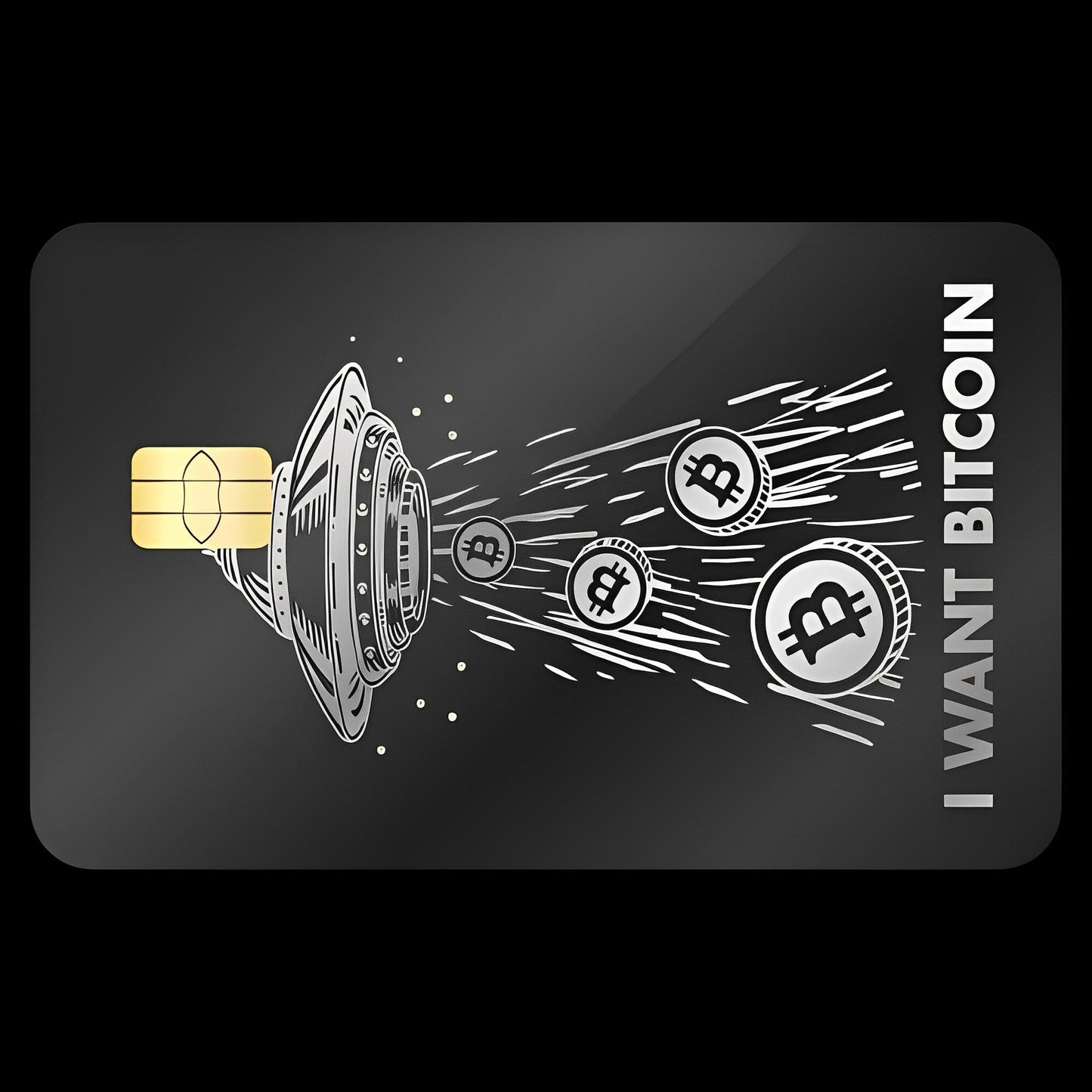 Bitcoin 3
