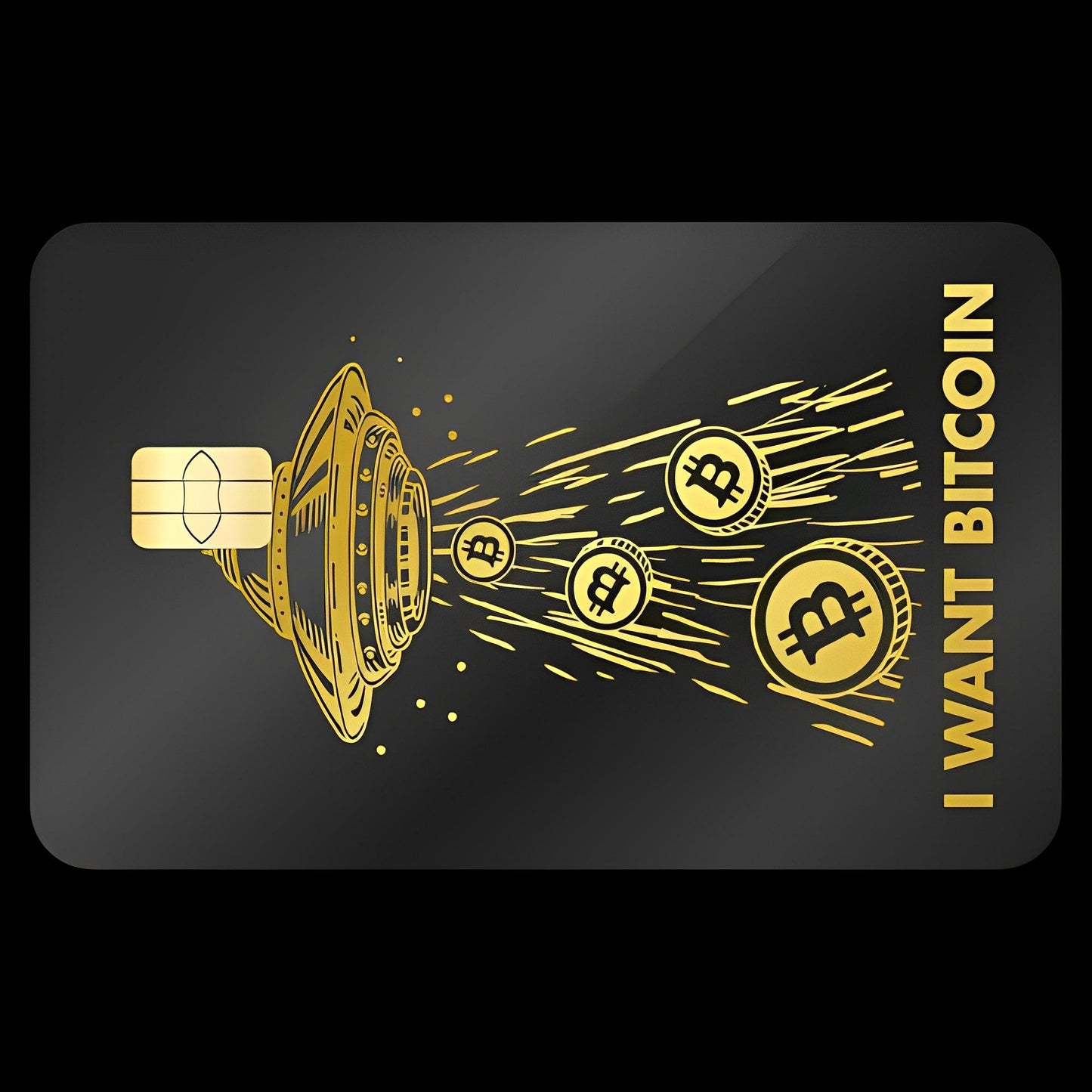 Bitcoin 3