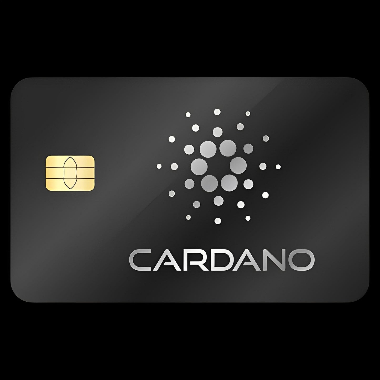 Cardano 1