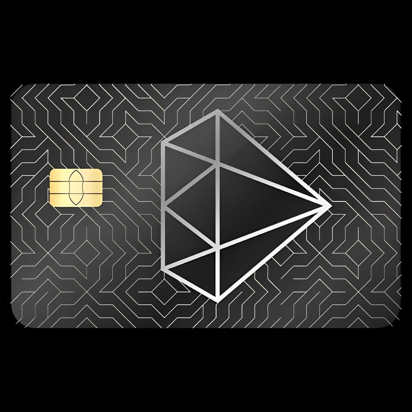 Diamant
