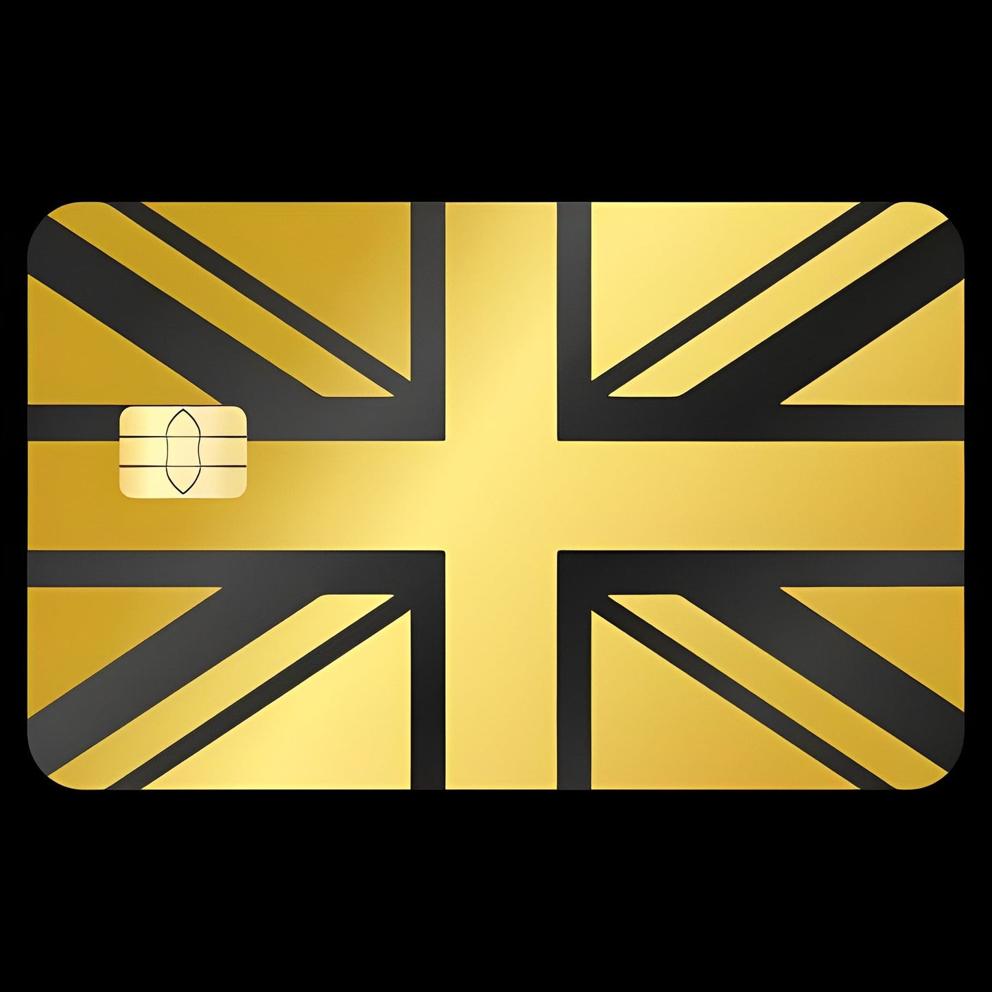 England