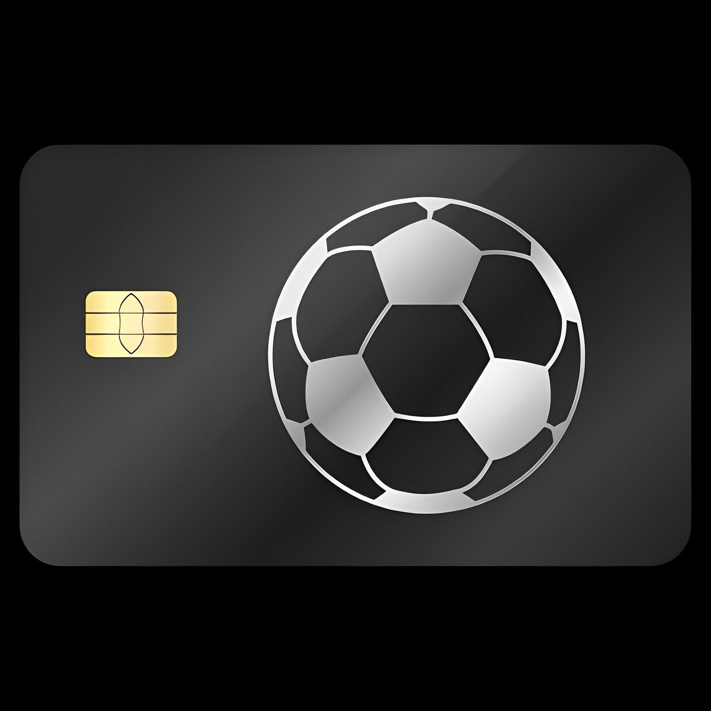 Fußball 1