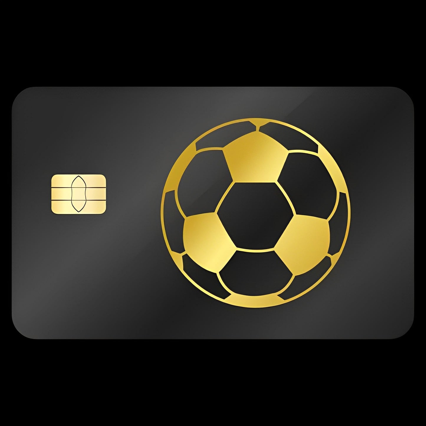 Fußball 1