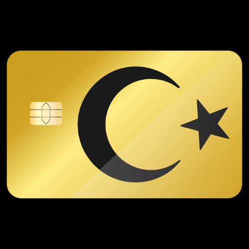 Türkei