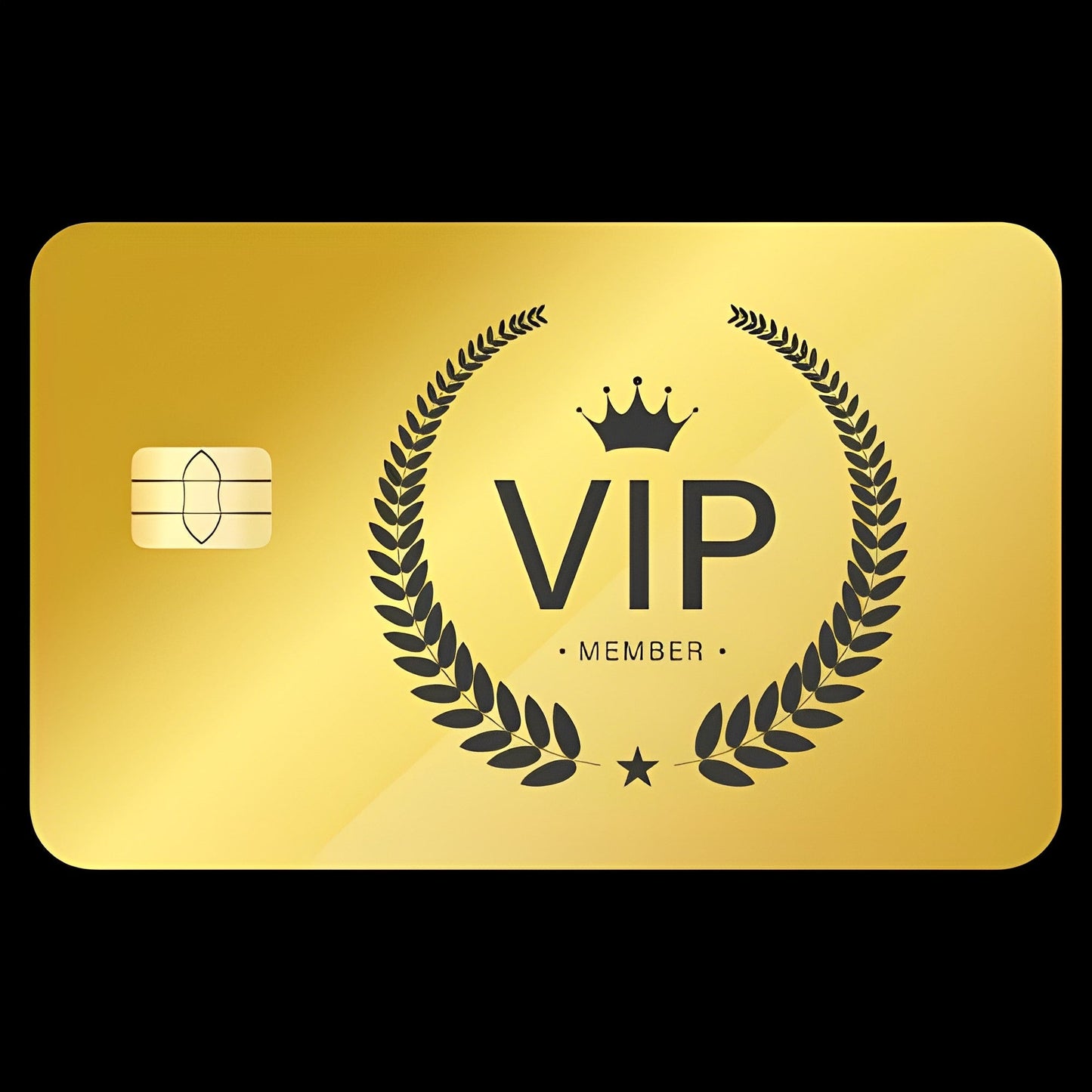 VIP 2