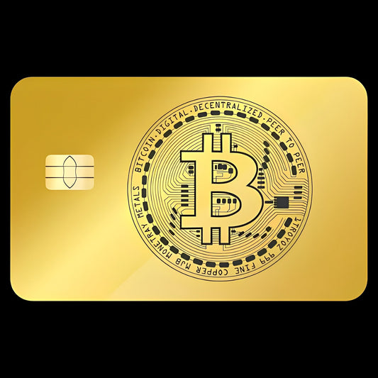 Bitcoin 1