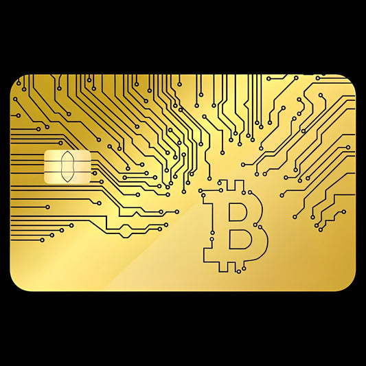 Bitcoin 4