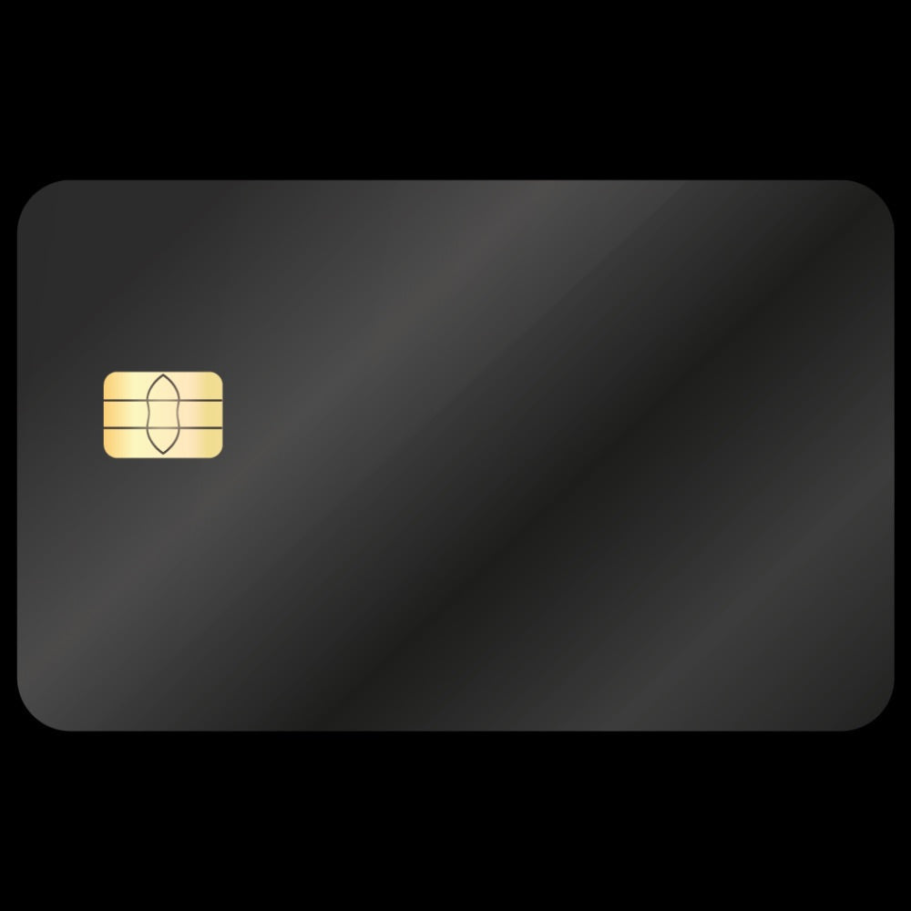 Premium Moncard