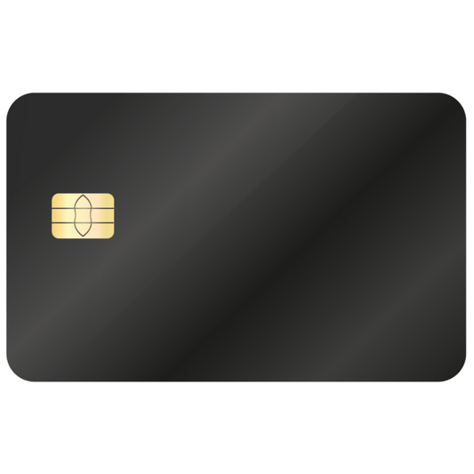PaartCard - Prices from 100.00 to 199.00